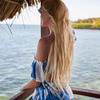 лучшие фото Татьяна Третьяк лучшие фото Татьяна Третьяк