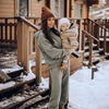 реклама в блоге Ассоль Степанова реклама в блоге Ассоль Степанова