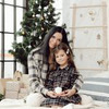реклама в блоге Алина Агафонова реклама в блоге Алина Агафонова