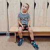 фотография Алина Агафонова фотография Алина Агафонова