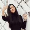 реклама на блоге Алина Агафонова реклама на блоге Алина Агафонова