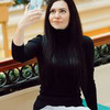 новое фото Алина Агафонова новое фото Алина Агафонова