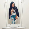 фото на странице Алина Агафонова фото на странице Алина Агафонова