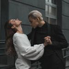 реклама в блоге Ильдар Гайнутдинов реклама в блоге Ильдар Гайнутдинов