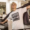 фотография Ильдар Гайнутдинов фотография Ильдар Гайнутдинов