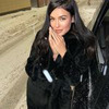 реклама в блоге София Никитчук реклама в блоге София Никитчук