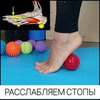 фотография Ольга Бояр фотография Ольга Бояр
