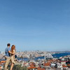 реклама у блогера Юля Савицкая реклама у блогера Юля Савицкая