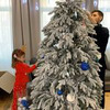 реклама на блоге yartseva22 Ярцева реклама на блоге yartseva22 Ярцева