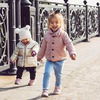 разместить рекламу в блоге yartseva22 Ярцева разместить рекламу в блоге yartseva22 Ярцева