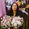 заказать рекламу у блогера yartseva22 Ярцева заказать рекламу у блогера yartseva22 Ярцева
