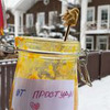 фотография yartseva22 Ярцева фотография yartseva22 Ярцева