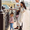 новое фото yartseva22 Ярцева новое фото yartseva22 Ярцева