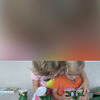 разместить рекламу в блоге Екатерина Ализарчик разместить рекламу в блоге Екатерина Ализарчик
