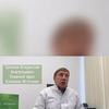 заказать рекламу у блогера Екатерина Ализарчик заказать рекламу у блогера Екатерина Ализарчик