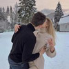 реклама у блогера Алина Вельниковская реклама у блогера Алина Вельниковская