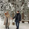 разместить рекламу в блоге Алина Вельниковская разместить рекламу в блоге Алина Вельниковская