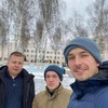 реклама в блоге Вася на Сене реклама в блоге Вася на Сене