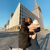 реклама на блоге Женя Петрова реклама на блоге Женя Петрова
