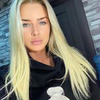 разместить рекламу в блоге Кристина Лясковец разместить рекламу в блоге Кристина Лясковец