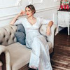 лучшие фото Яна Бельская лучшие фото Яна Бельская