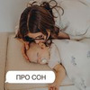 реклама в блоге Екатерина Юрьева реклама в блоге Екатерина Юрьева