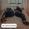 лучшие фото Екатерина Юрьева лучшие фото Екатерина Юрьева