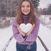 реклама у блогера Юлия Синицина реклама у блогера Юлия Синицина