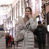 фотография Дарья tss_d_fit фотография Дарья tss_d_fit