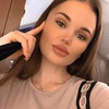 новое фото Дарья tss_d_fit новое фото Дарья tss_d_fit
