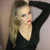 заказать рекламу у блогера kristinadomorackaya заказать рекламу у блогера kristinadomorackaya