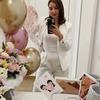 реклама в блоге Елена Планер реклама в блоге Елена Планер