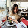 реклама у блогера Елена Планер реклама у блогера Елена Планер