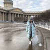 фото Елена Планер фото Елена Планер