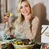 реклама на блоге Елена Крыгина реклама на блоге Елена Крыгина