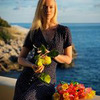 реклама в блоге Елена Крыгина реклама в блоге Елена Крыгина