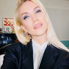 реклама у блогера Елена Крыгина реклама у блогера Елена Крыгина