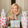 фото Елена Крыгина фото Елена Крыгина