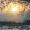фото на странице Денис Аношин фото на странице Денис Аношин
