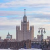 фотография Денис Аношин фотография Денис Аношин
