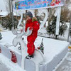 заказать рекламу у блогера Наташа Yavdecrete заказать рекламу у блогера Наташа Yavdecrete