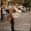 заказать рекламу у блогера Альбина Кориш заказать рекламу у блогера Альбина Кориш
