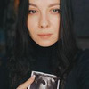 лучшие фото Кристина Морозова лучшие фото Кристина Морозова