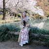 реклама на блоге Мария stacia_mar реклама на блоге Мария stacia_mar