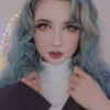 реклама у блогера Мария stacia_mar реклама у блогера Мария stacia_mar