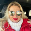 фото Злата Маркелова фото Злата Маркелова