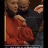 реклама на блоге Юлия Трус реклама на блоге Юлия Трус