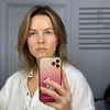 реклама у блогера Юлия Трус реклама у блогера Юлия Трус