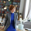 реклама в блоге Александра Гуреева реклама в блоге Александра Гуреева