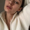 реклама на блоге larisazz реклама на блоге larisazz